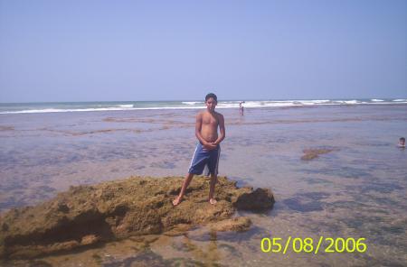 abdou ou lwa9fa hahaha